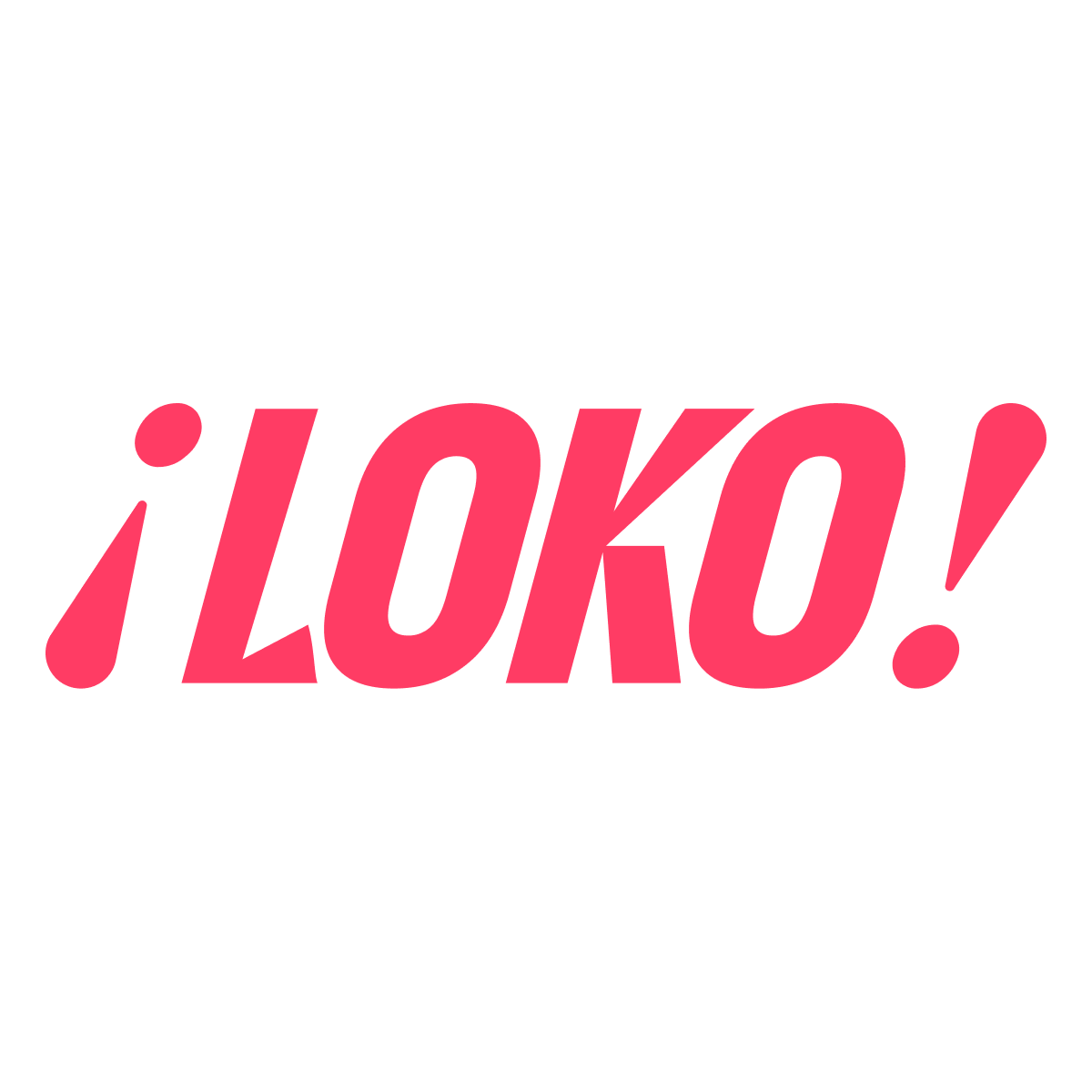 iLOKO!