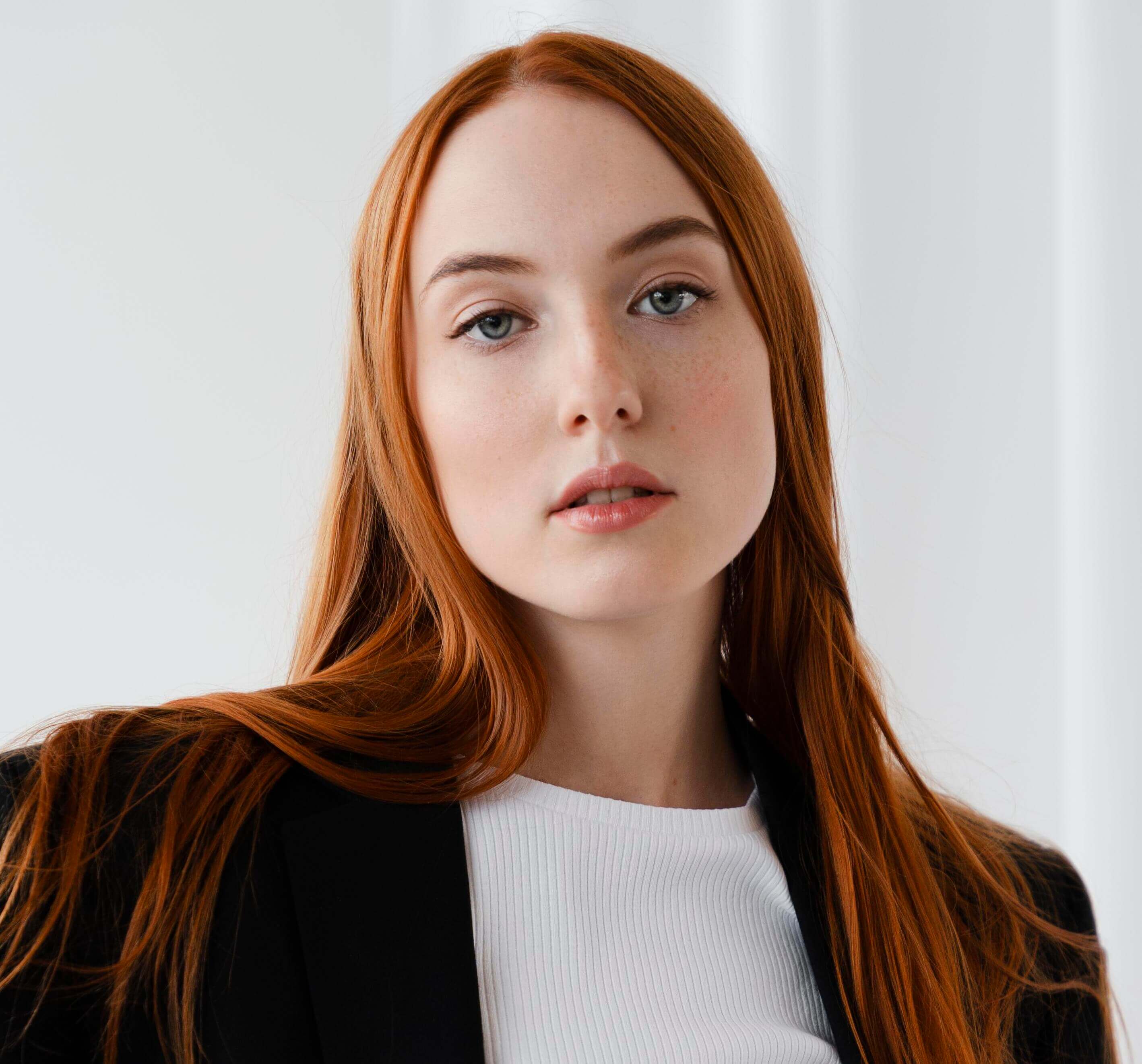 Наталя, Сільпо